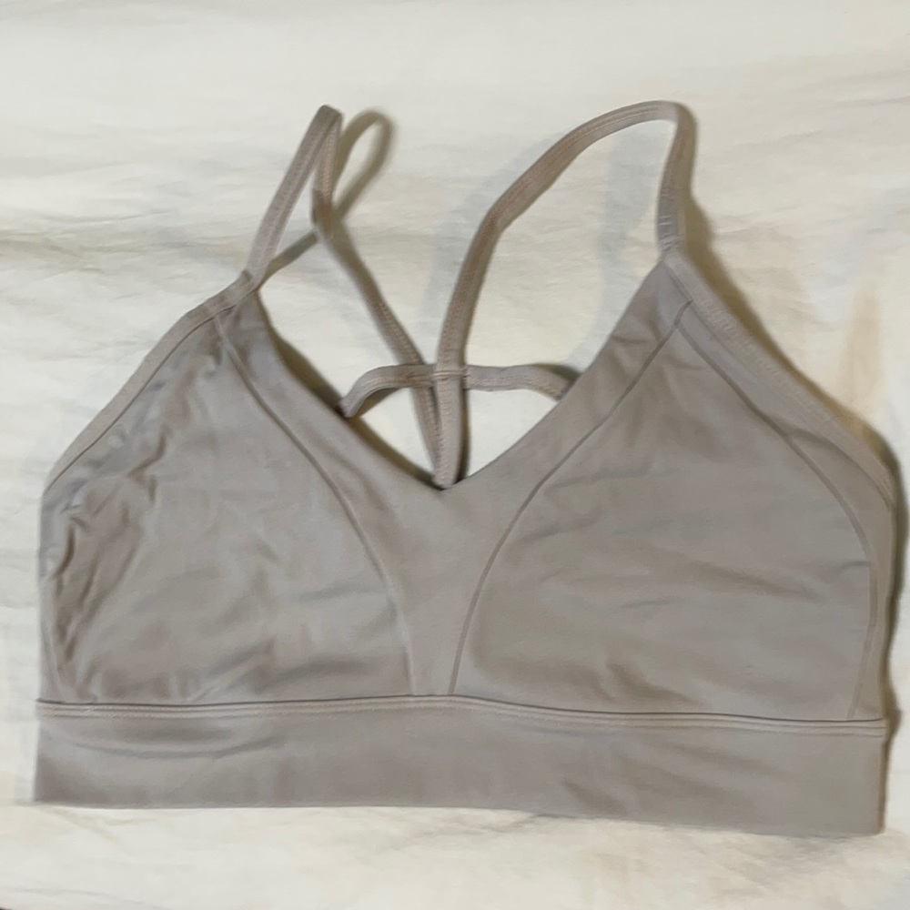 Balance Athletica form bra